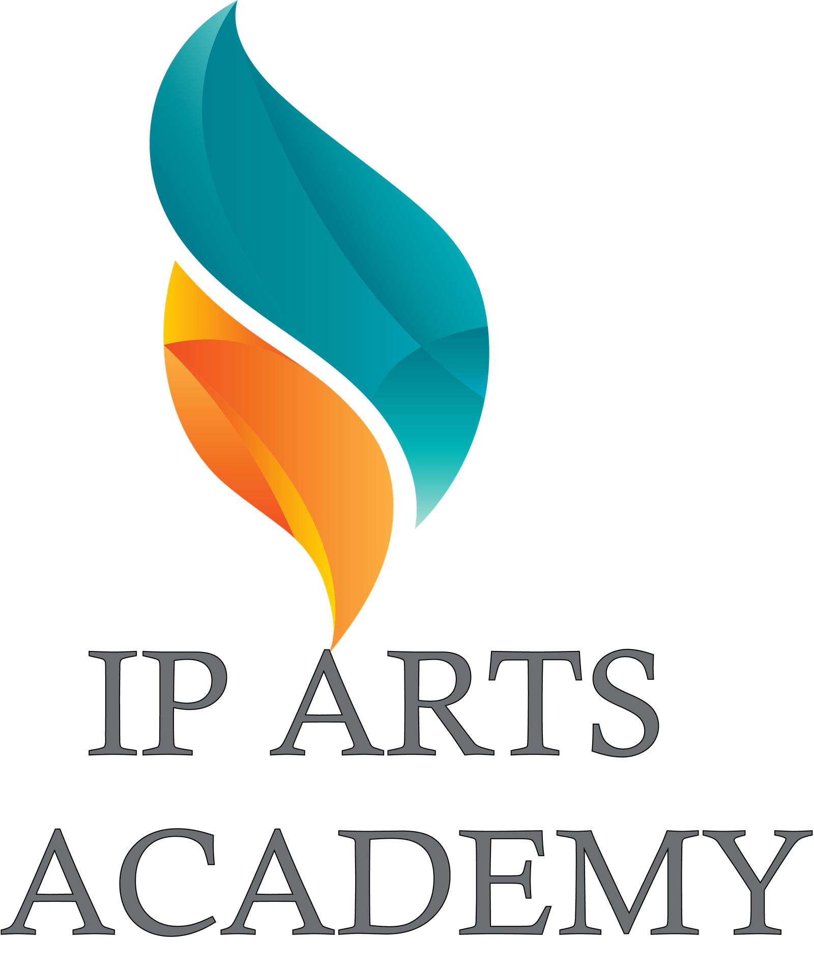 Home Acting Ip Arts Academy