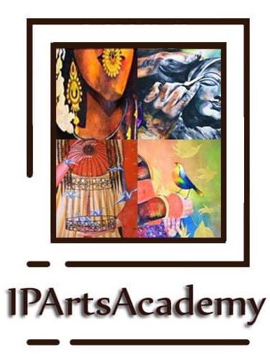 IP Arts Academy